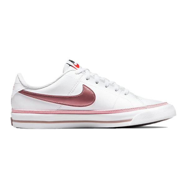 Nike Court Legacy