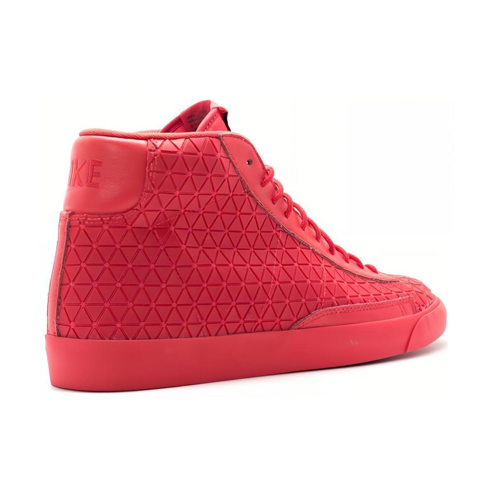 Nike Blazer Mid Metric