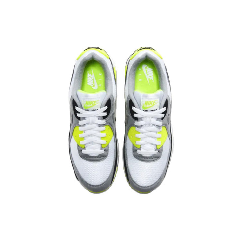 Nike Air Max 90