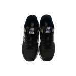 New Balance NB 574