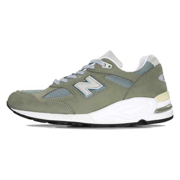 New Balance NB 990 V2