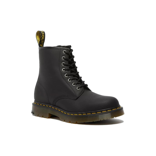 Dr.Martens 1460 8