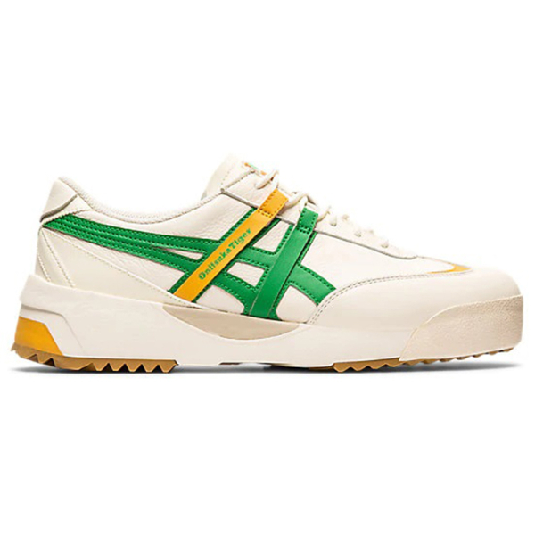 Onitsuka Tiger Delegation EX Ex