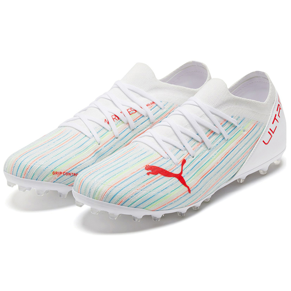 PUMA Ultra 3.2 Spectra MG（ ）