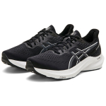 Asics GT-2000 12