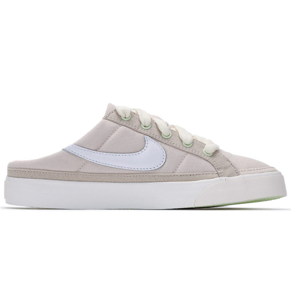 Nike Court Legacy Mule