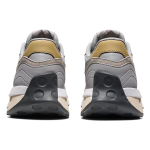 Asics Un1-S Jogger X81