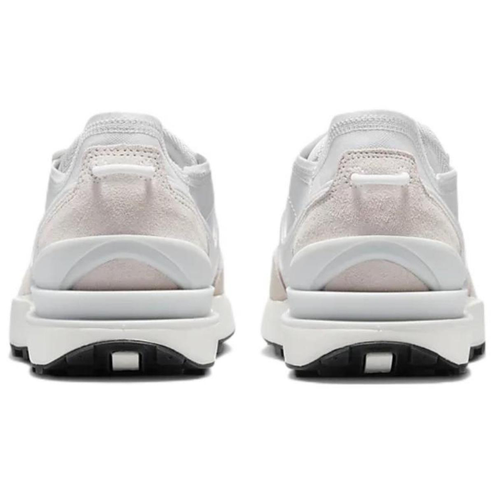 Nike Waffle One SE