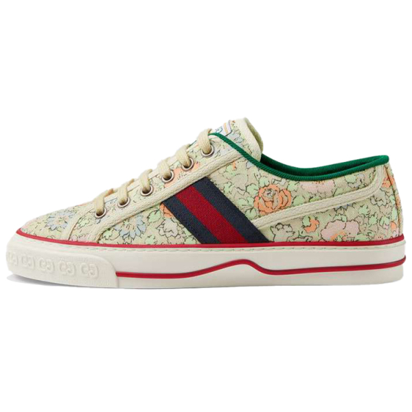GUCCI Tennis 1977