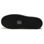 COACH CitySole lowline