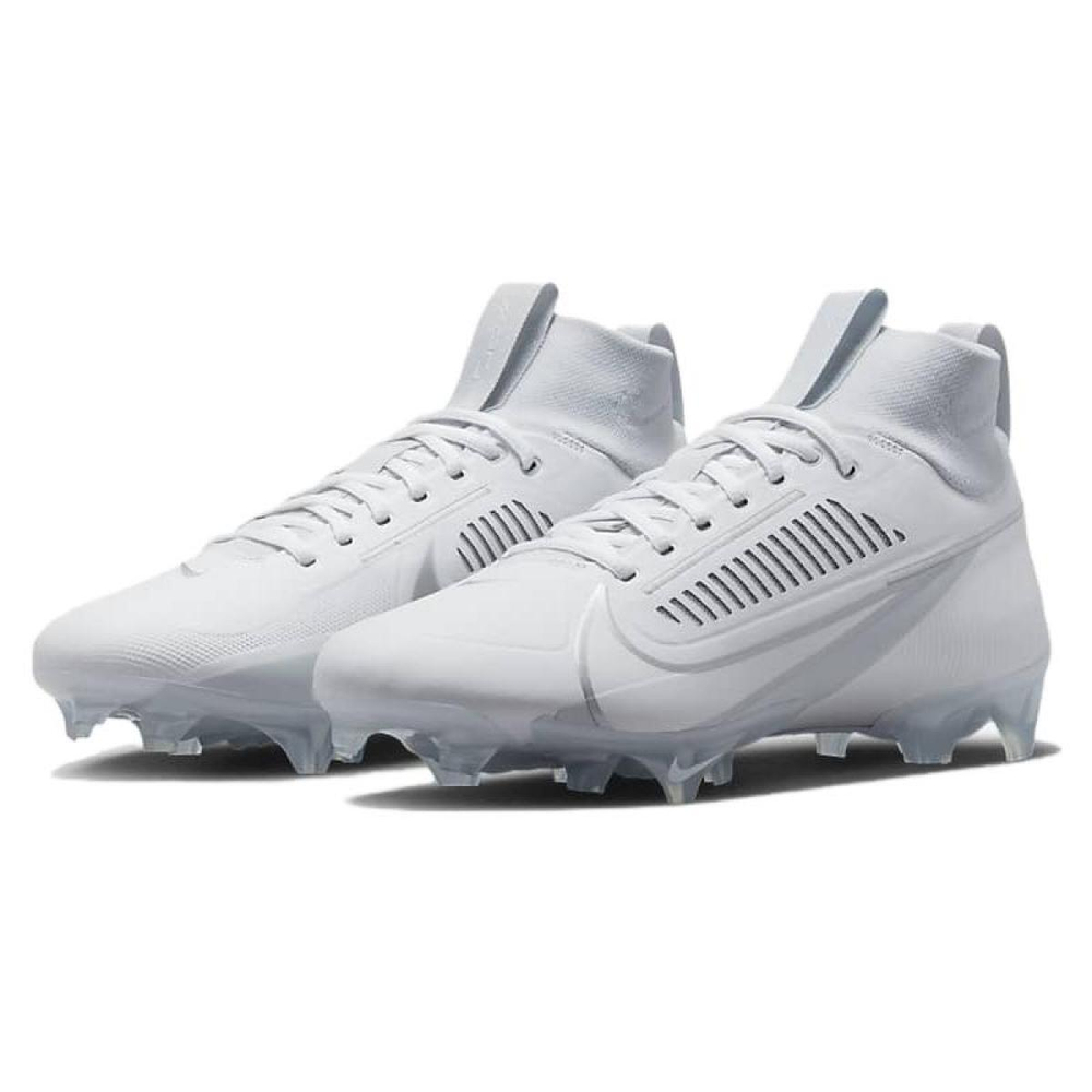 Nike Vapor Edge Pro 360 2 MG（ ）