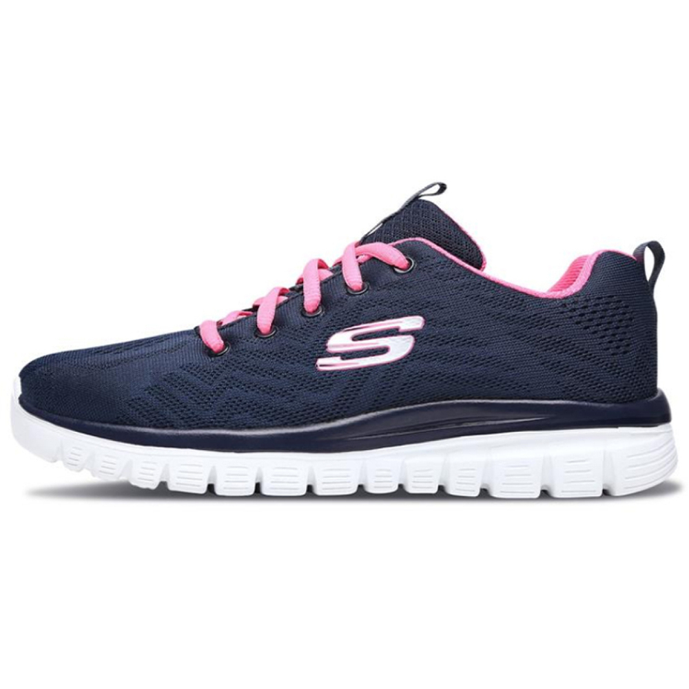 Skechers Graceful Get Connected