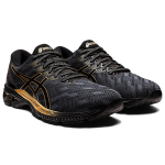 Asics Gel-Jadeite