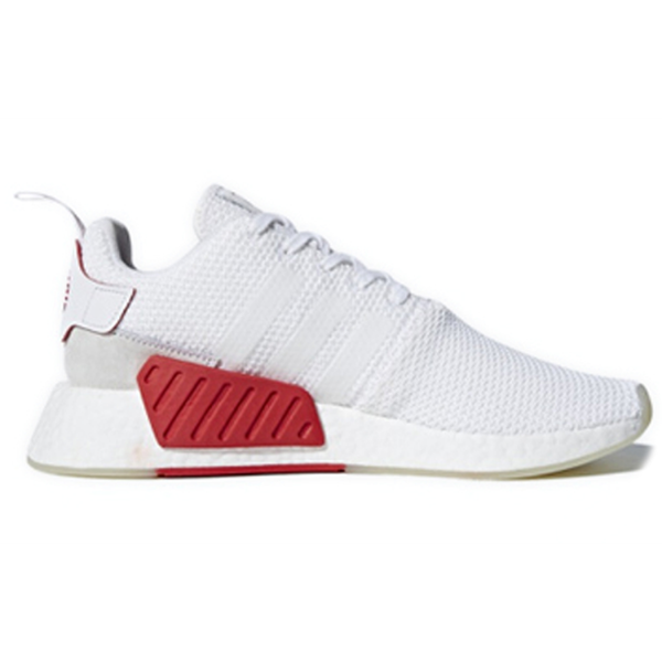 Adidas originals NMD_R2 Chinese New Year (2018)