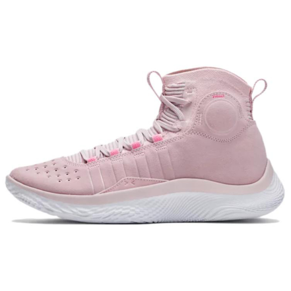 Under Armour Curry 4 FLOTRO