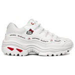 Hello Kitty/ x Skechers Hello Kitty