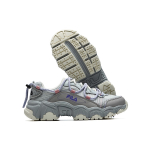 FILA FUSION