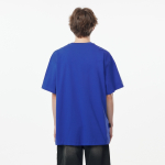 FORHUG 230g T