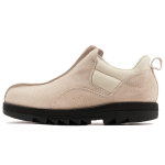 Reebok Comfort 2.0 Beatnik Moc Beige
