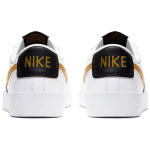 Nike Blazer LE