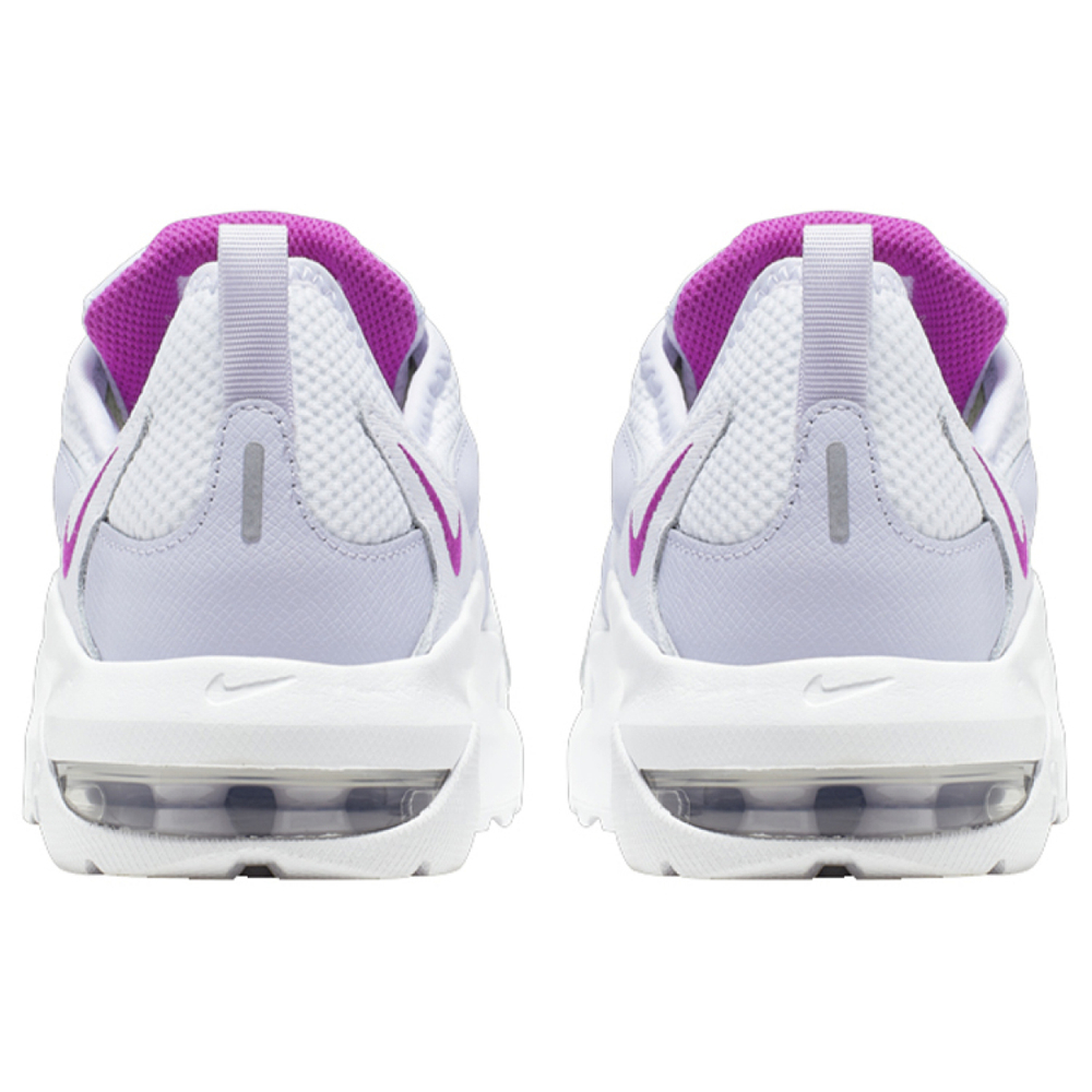 Nike Air Max Graviton