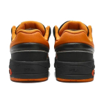 FILA MIX