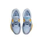 Nike Kyrie 8 infinity "Future Past" 8 EP