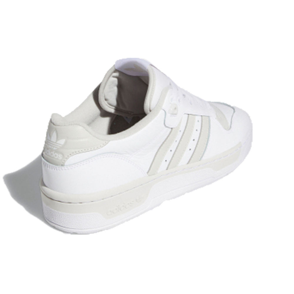 Adidas originals Rivalry Low