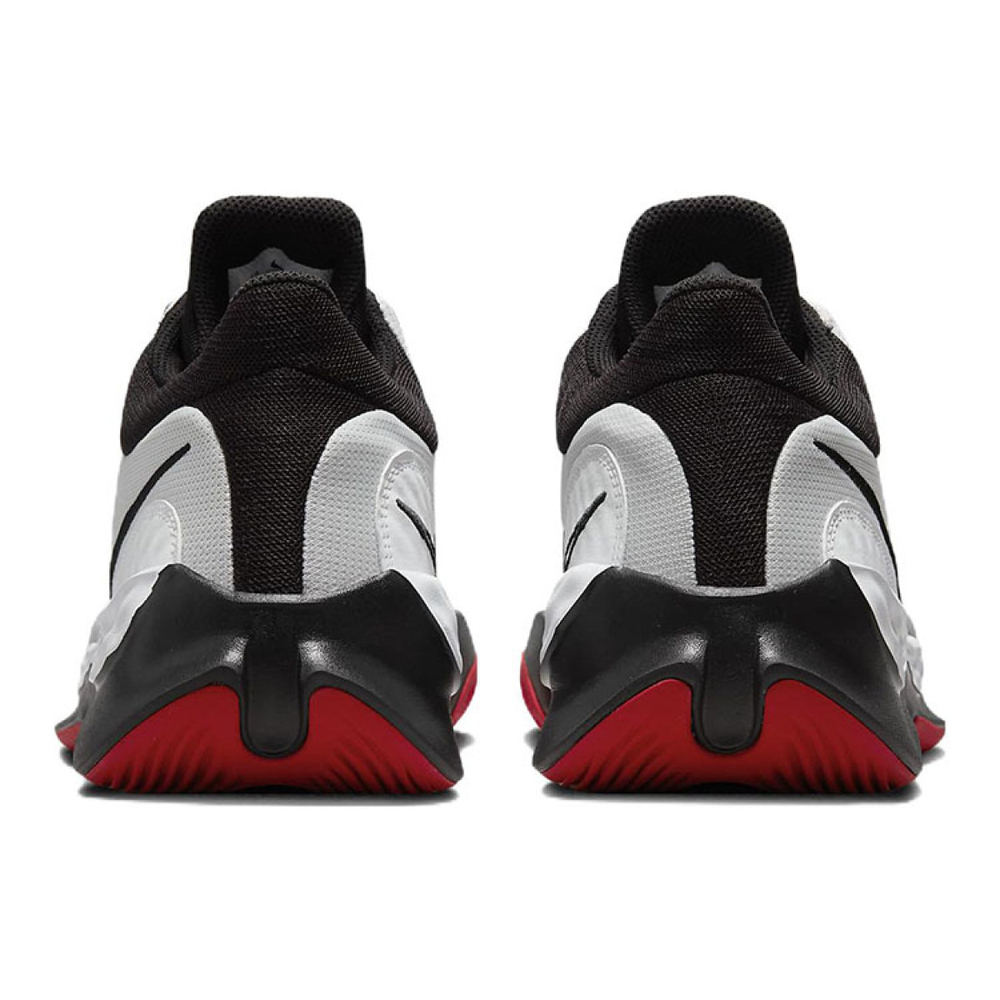 Nike Renew Elevate 3
