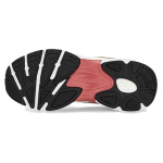 PUMA Tevaris Nitro