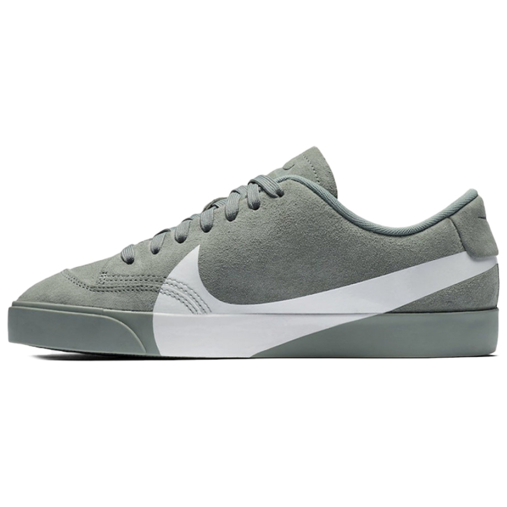 Nike Blazer City LX