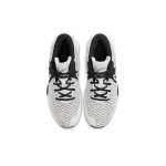 Nike KD Trey 5 VII VIII