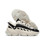 FILA ADE