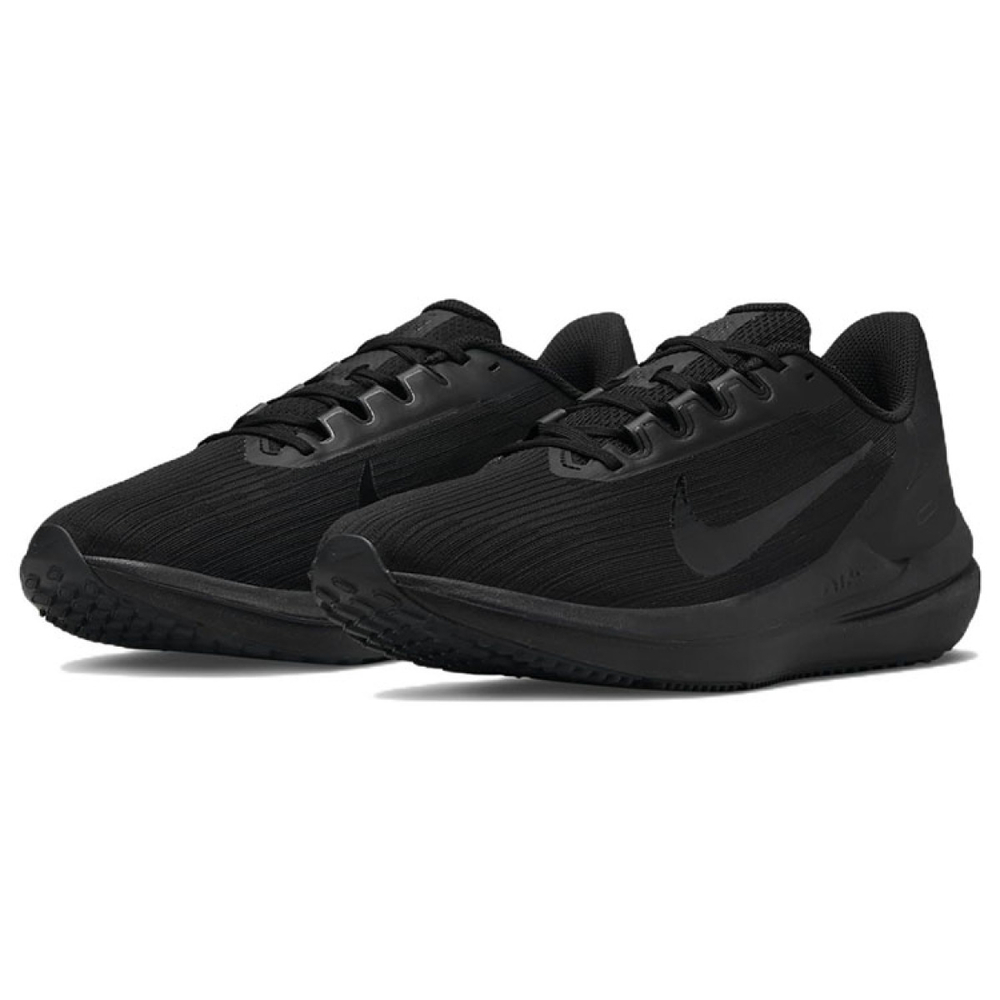 Nike Zoom Winflo 9