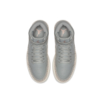 Jordan Air Jordan 1 RETRO 1 HIGH PREMIUM
