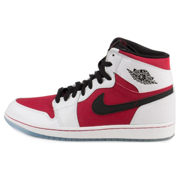 Jordan Air Jordan 1 Retro Carmine 2014