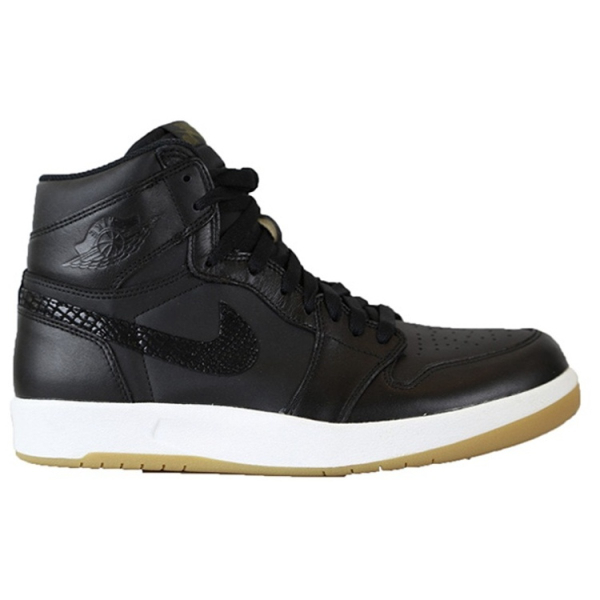 Jordan Air Jordan 1.5 Retro Militia Green