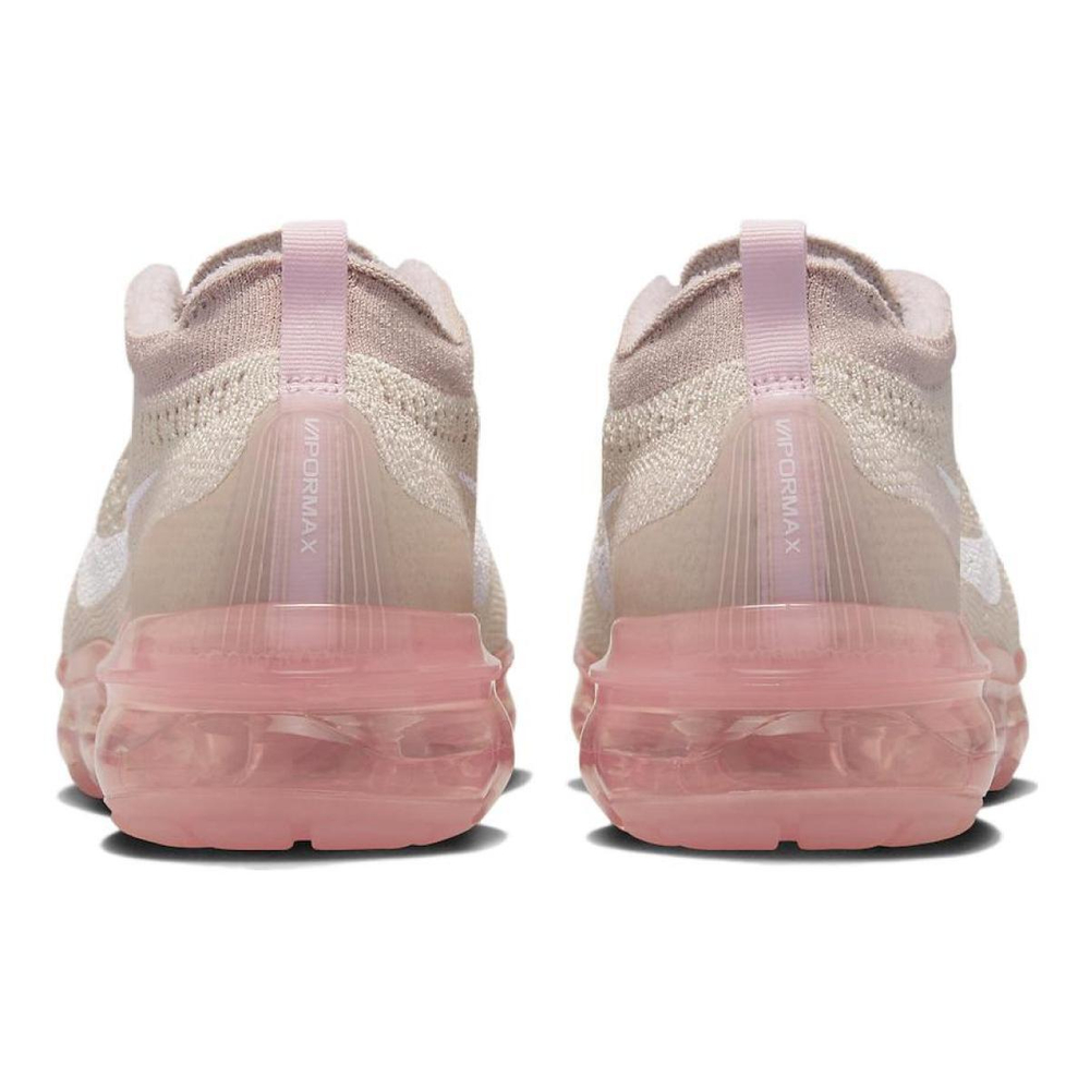 Nike VaporMax 2023