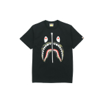A BATHING APE T