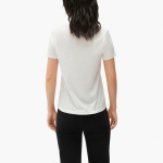 KENZO SS21 T