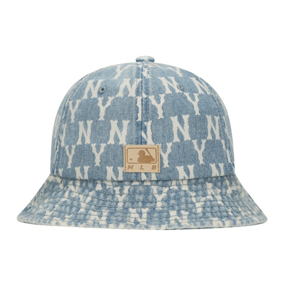 MLB NY