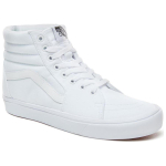 Vans SK8 CLASSIC COMFYCUSH