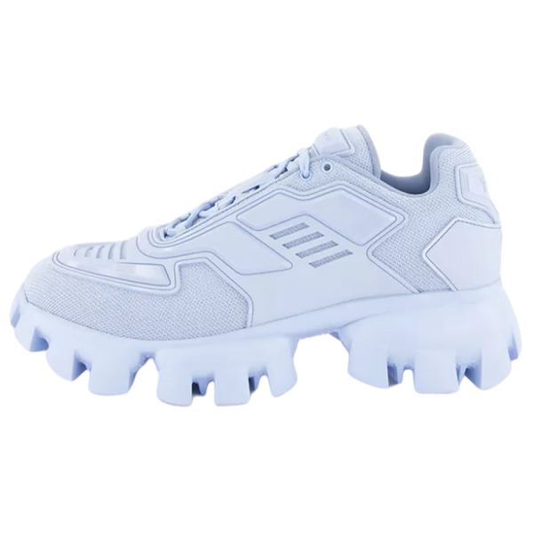 PRADA Cloudbust Thunder