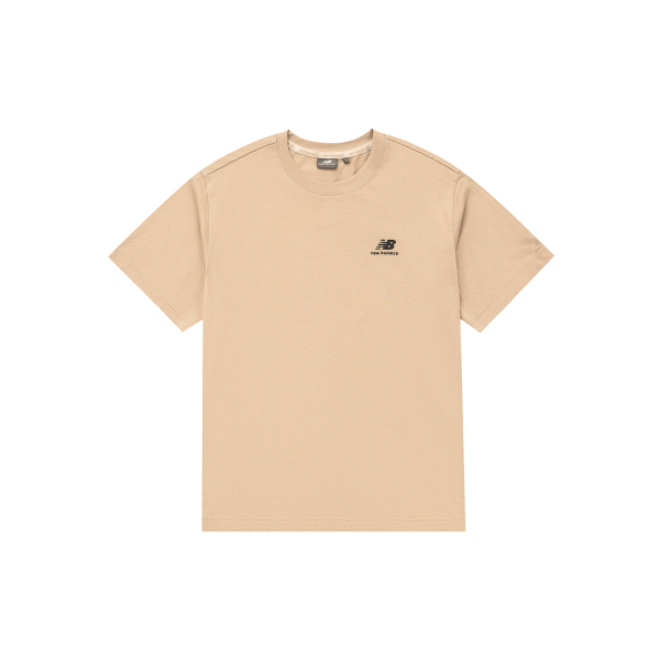 New Balance x PK LOGO T