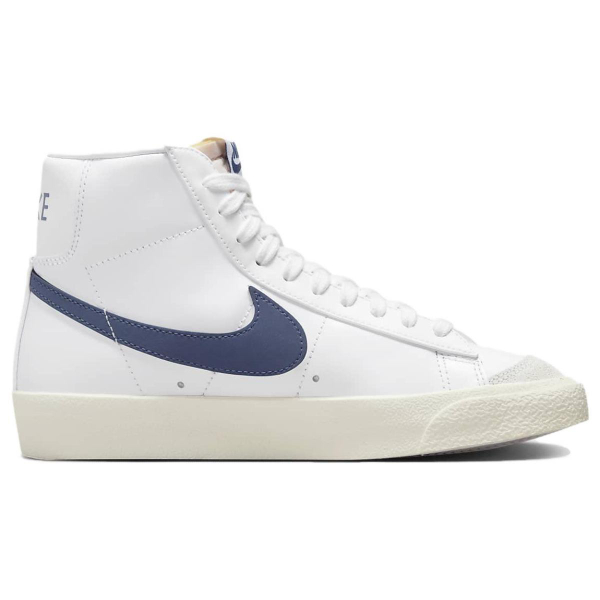 Nike Blazer