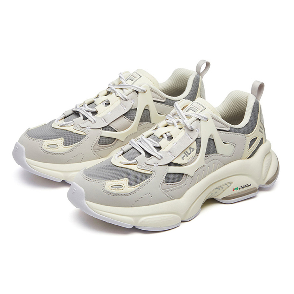 FILA FUSION RJV