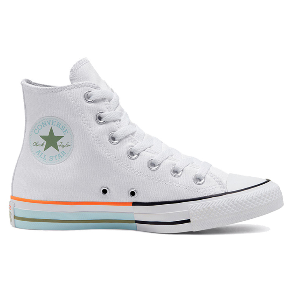 Converse Chuck Taylor All Star