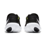 Nike Free RN 5.0