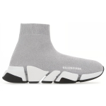 Balenciaga Speed 2.0
