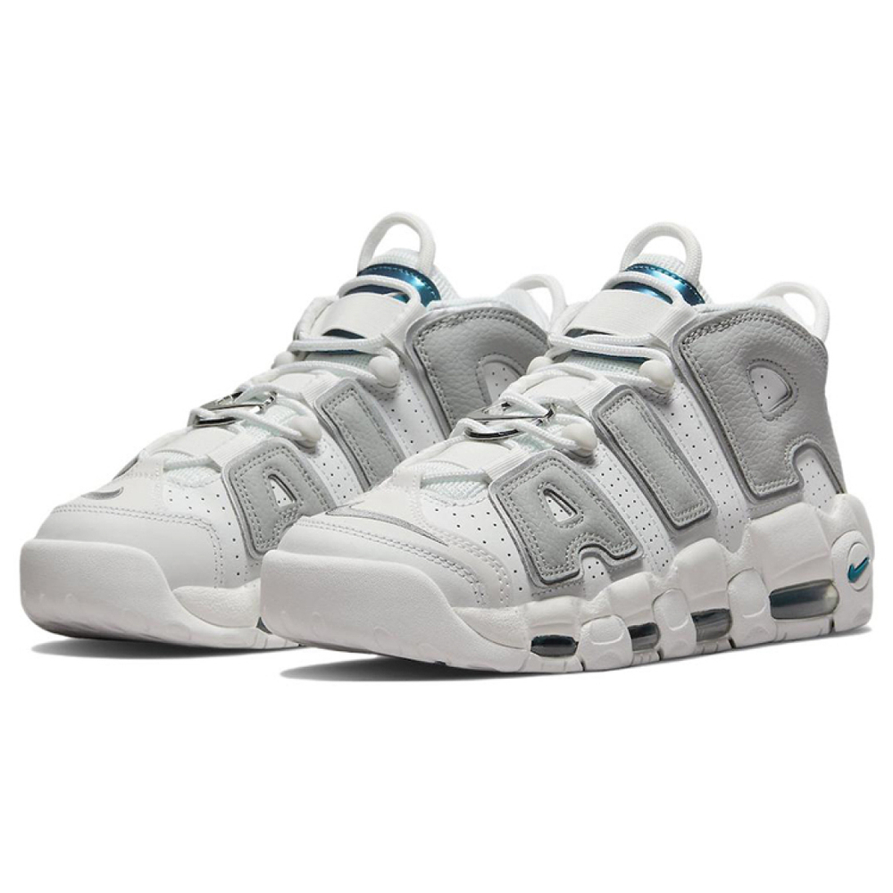 Nike Air More Uptempo